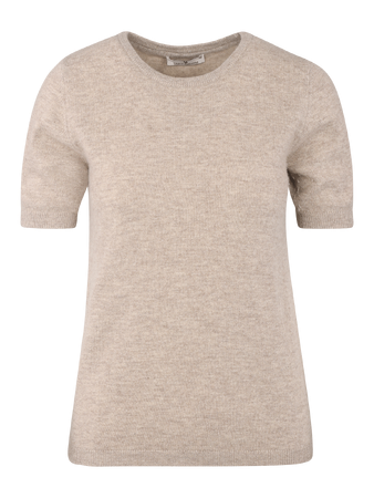 Mertina SS Top