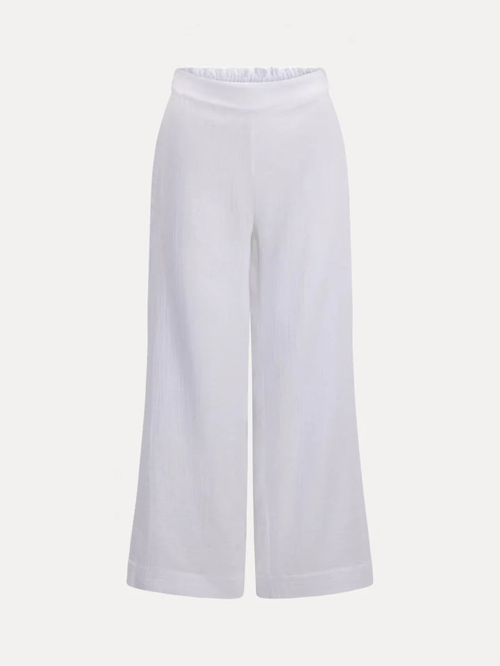 Nera Pants