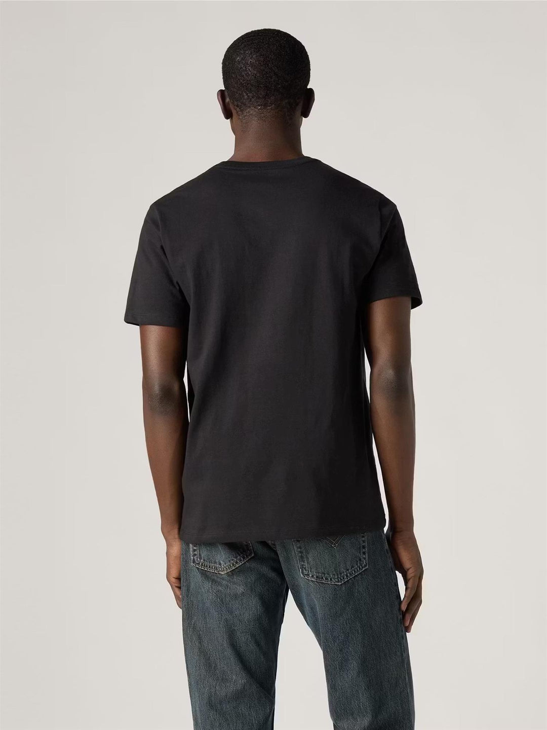 Original tee