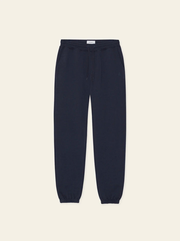 Nørregaard Tonal Sweatpants