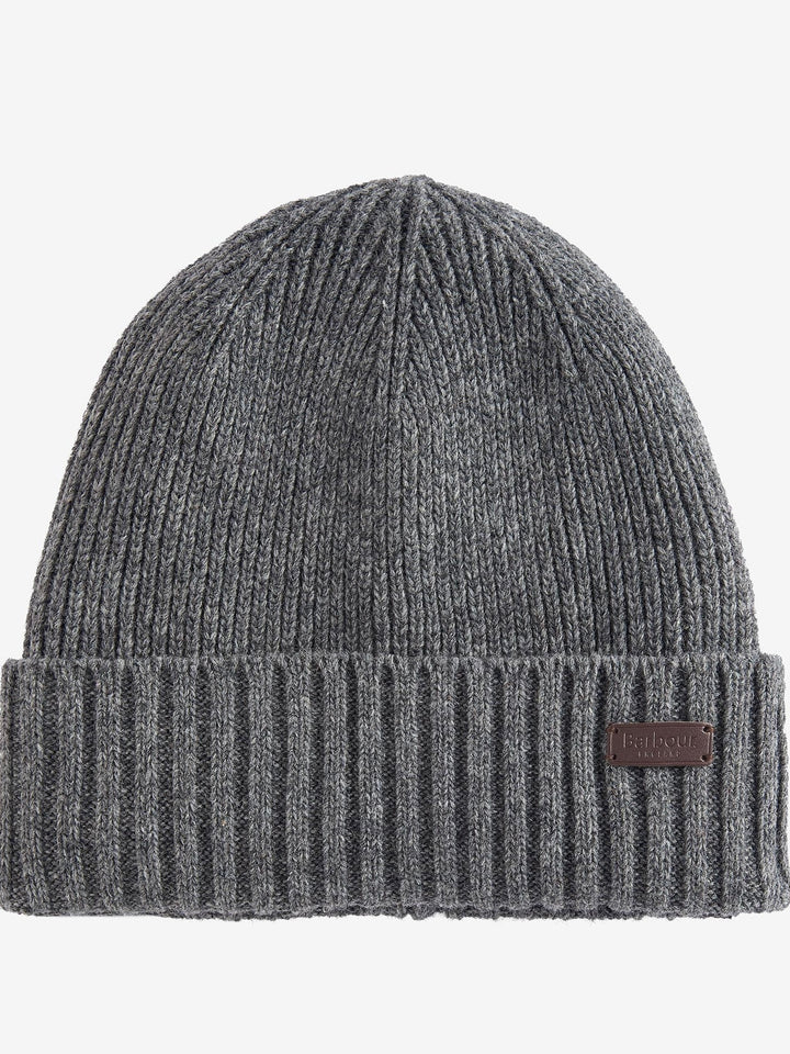 Carlton Beanie Hat