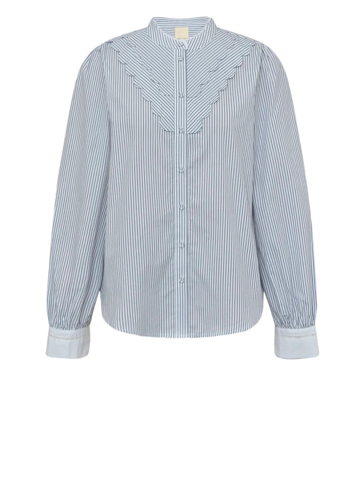 PalomaGO Shirt