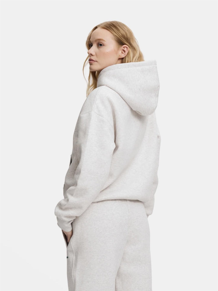 W. Pollux hoodie