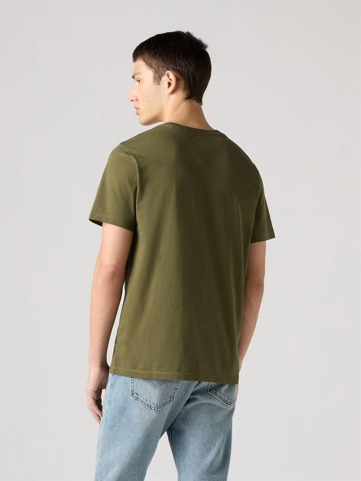 Original tee