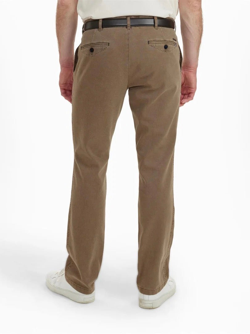 Chino I Modern Fit