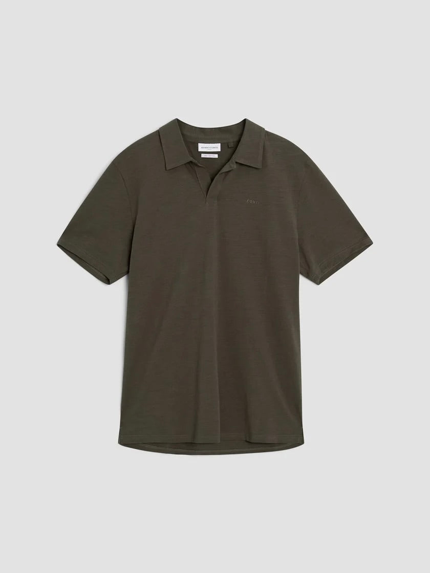 Enzo Polo