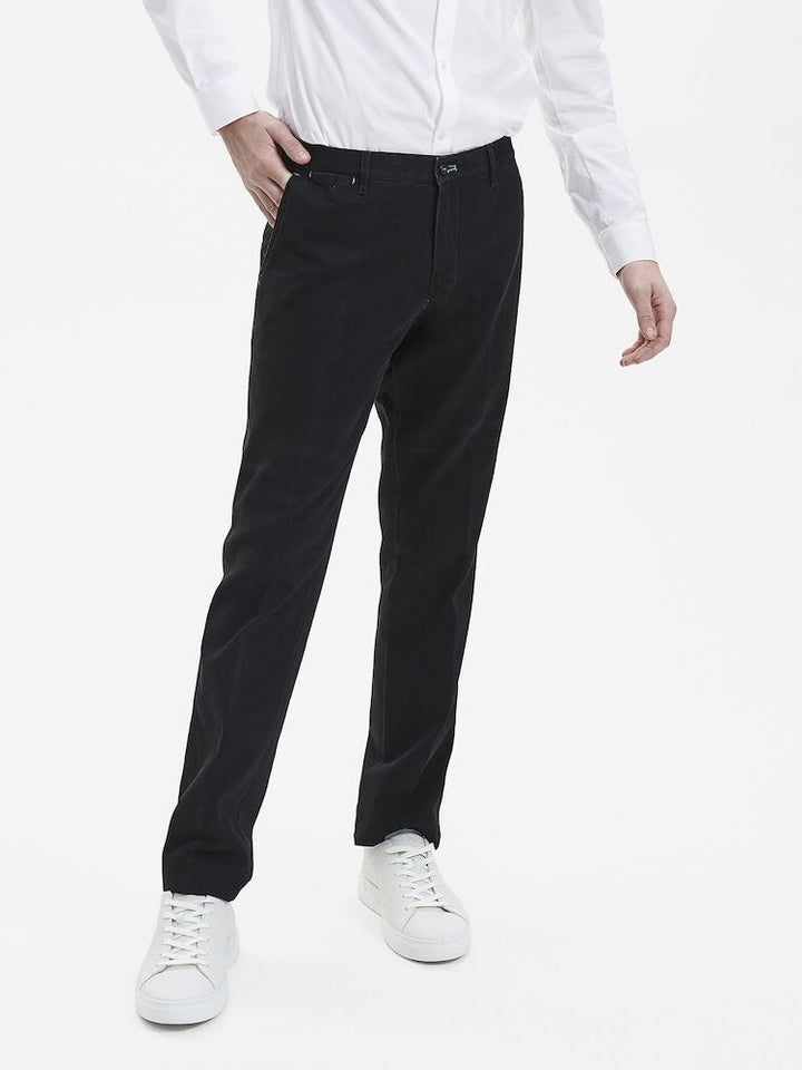 Chino Modern Fit