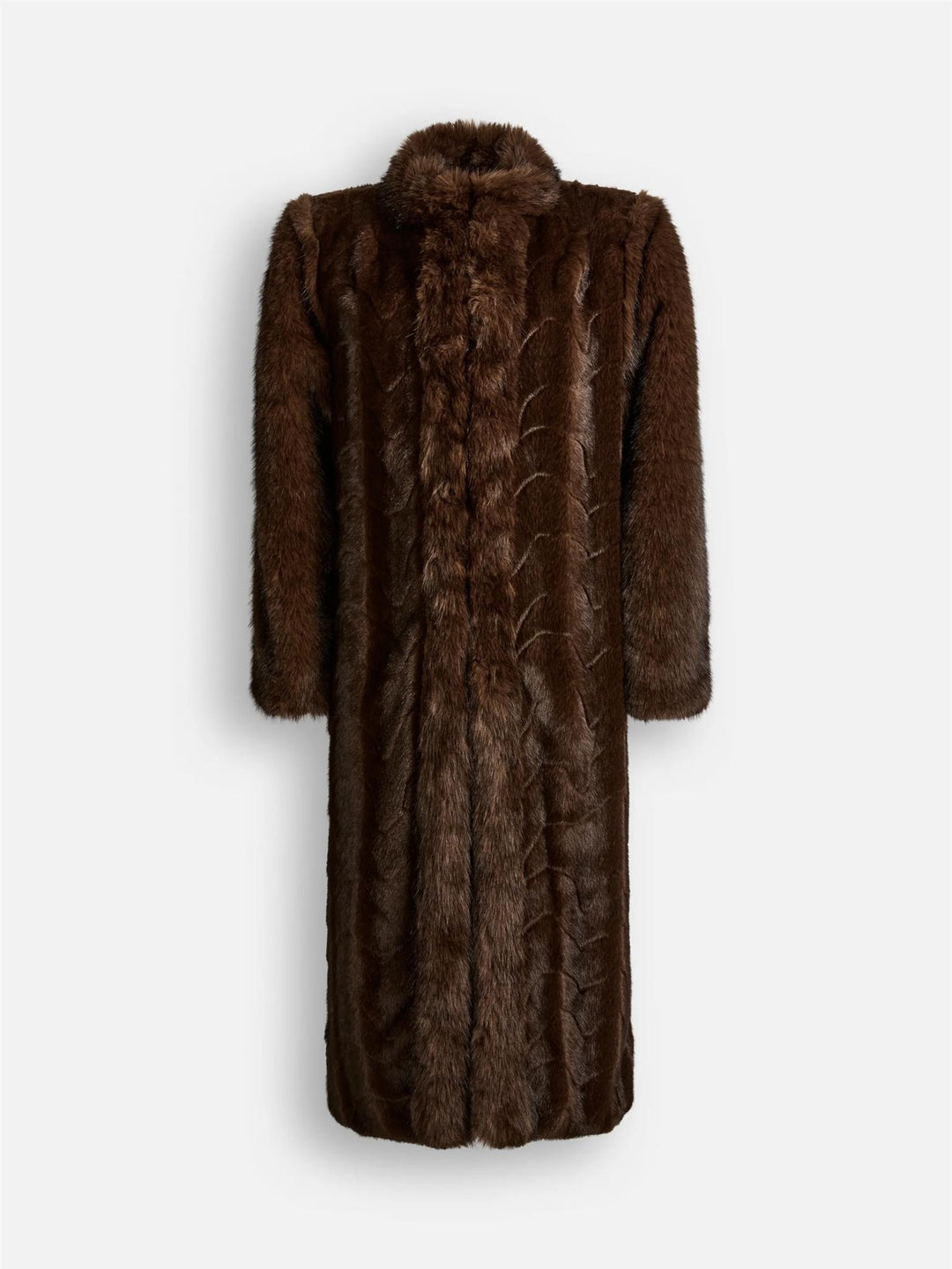 Betty Fur