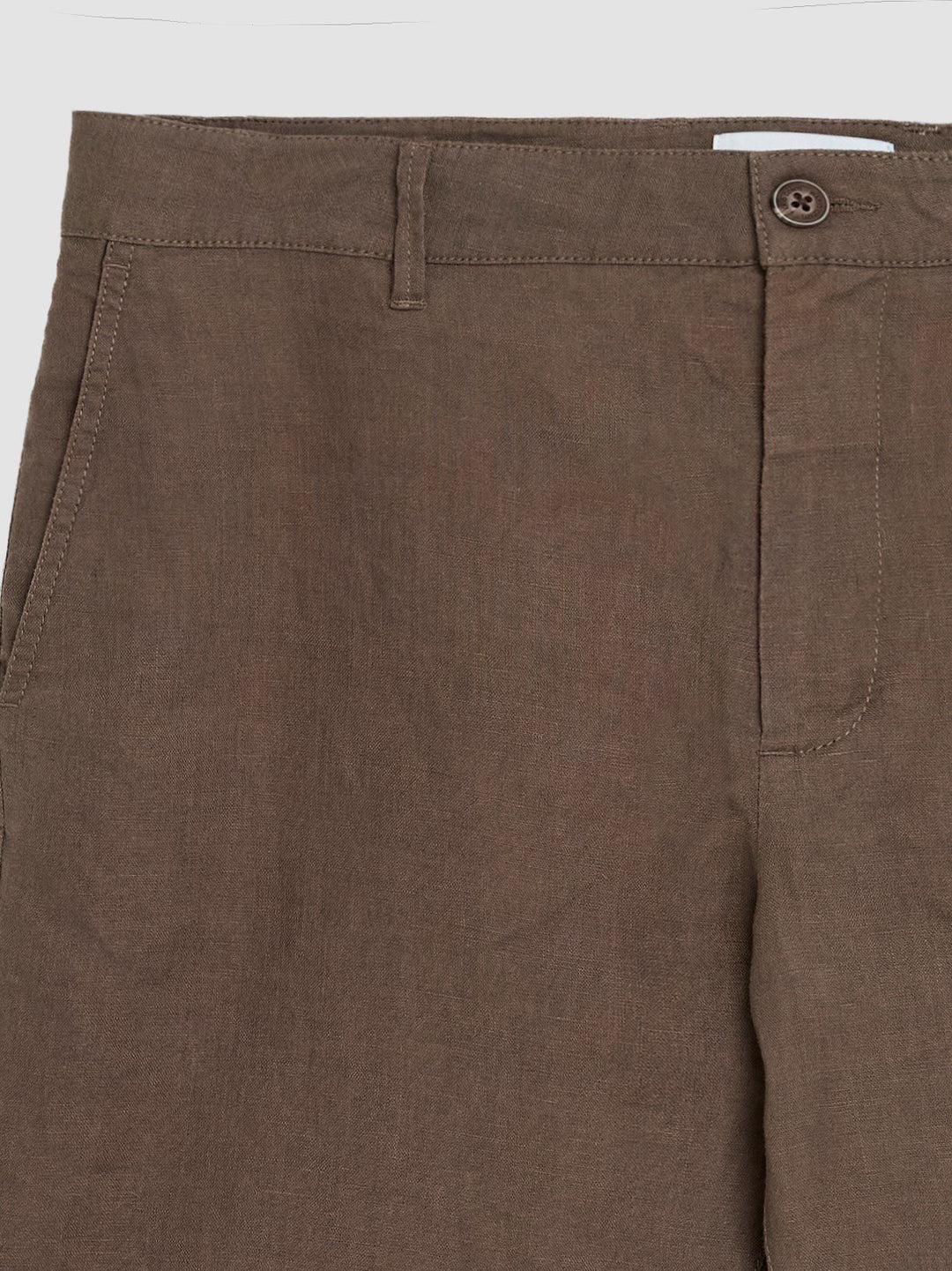Manuel Linshorts