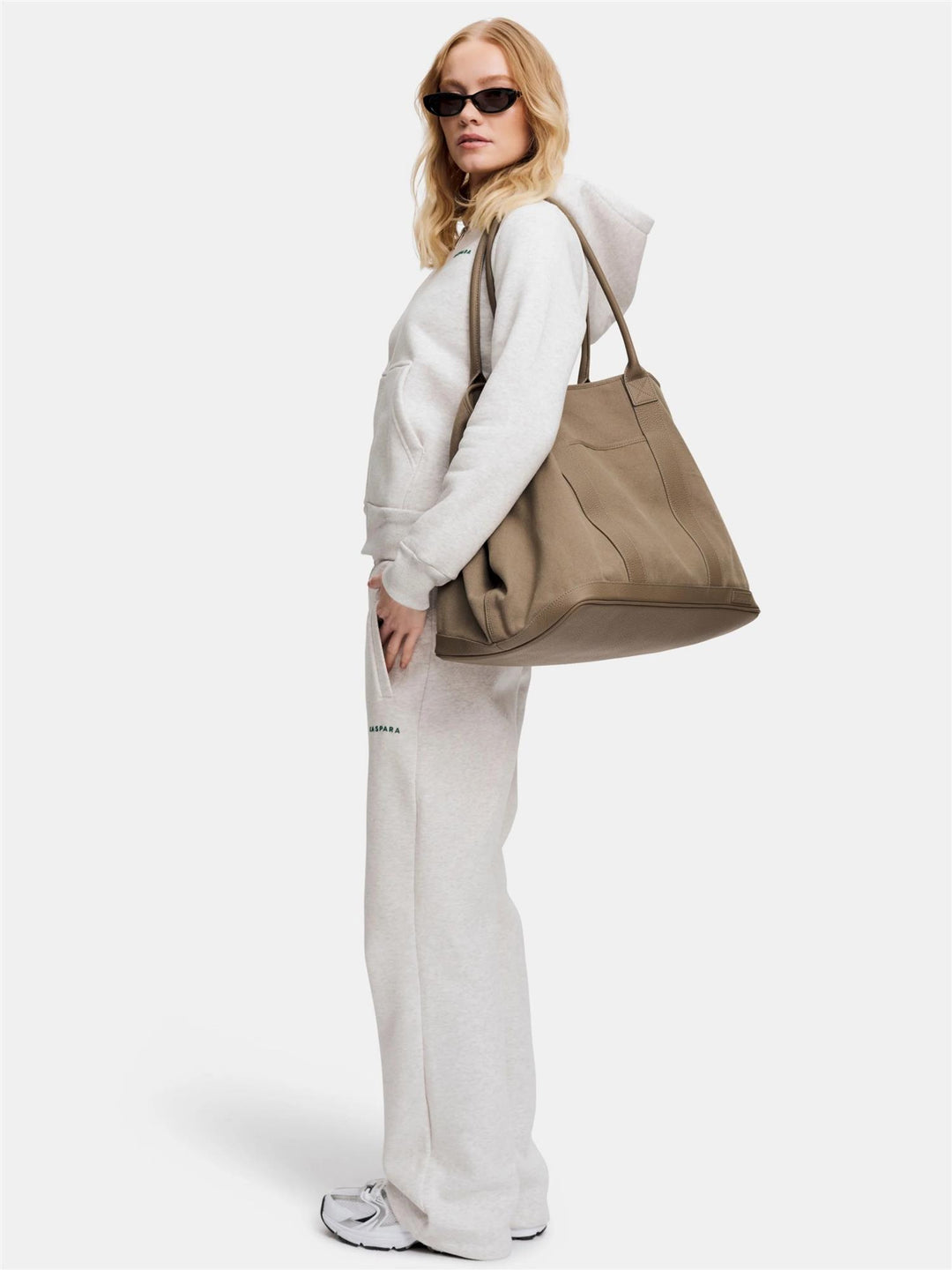 W. Cosmo SL Sweatpants