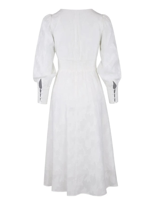 Didy Dress