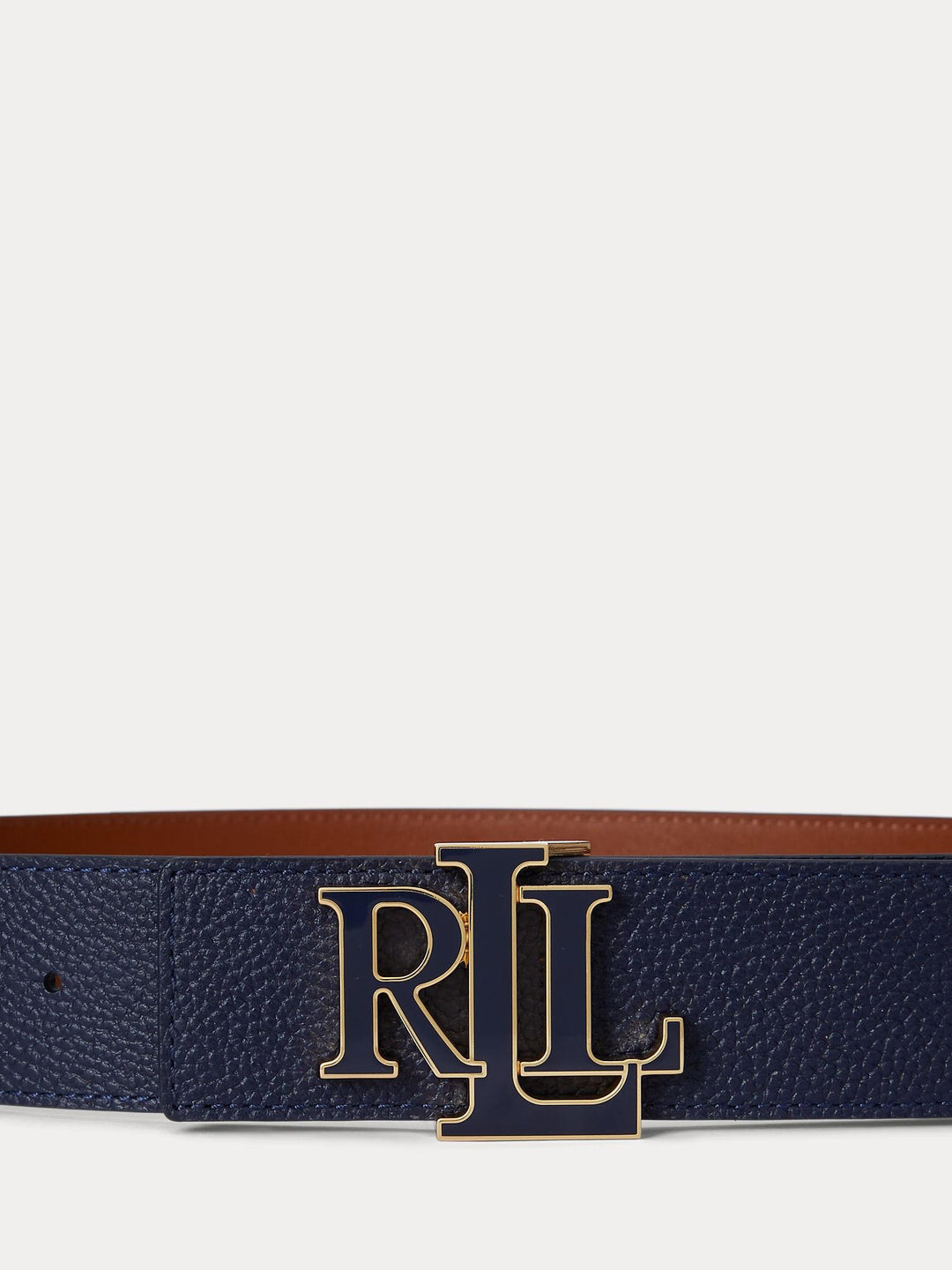 Rev Lrl 40-Belt-Wide