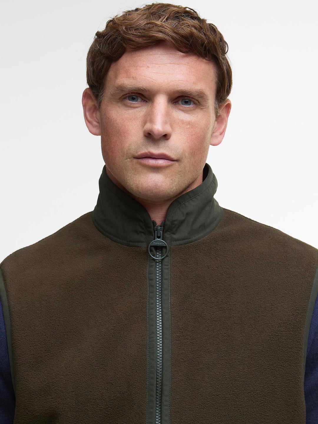 Lowich fleece