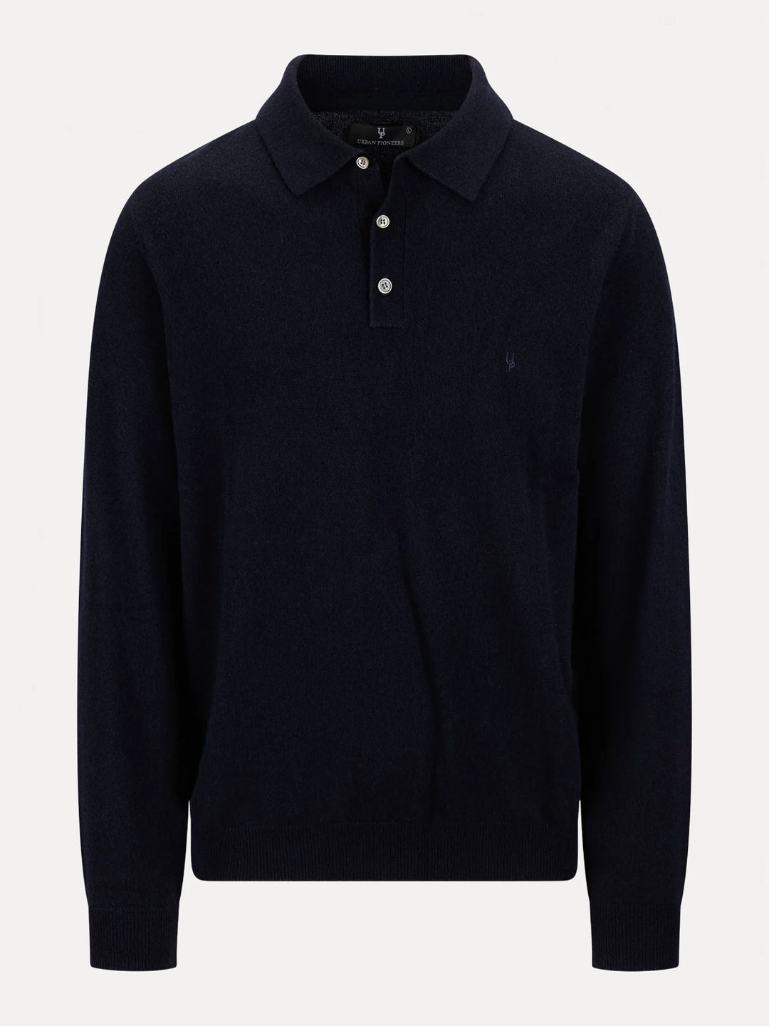 Calisto Sweater