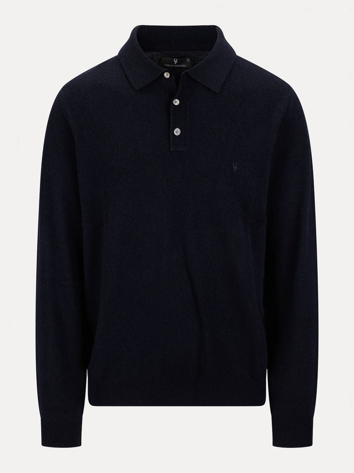 Calisto Sweater