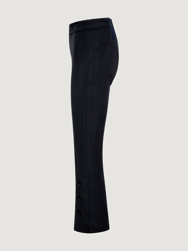 Jackie Pants