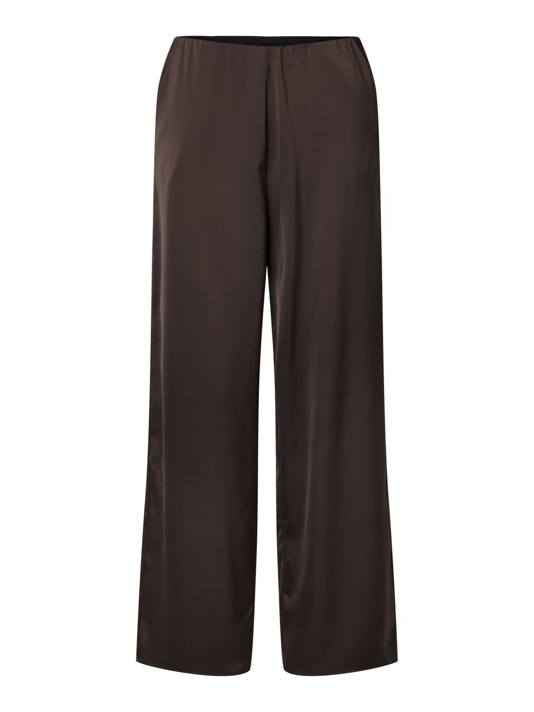 Yaspella Hw Wide Pants