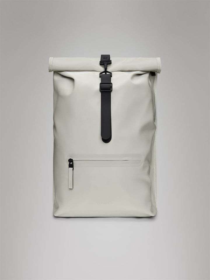 Rolltop Rucksack W3