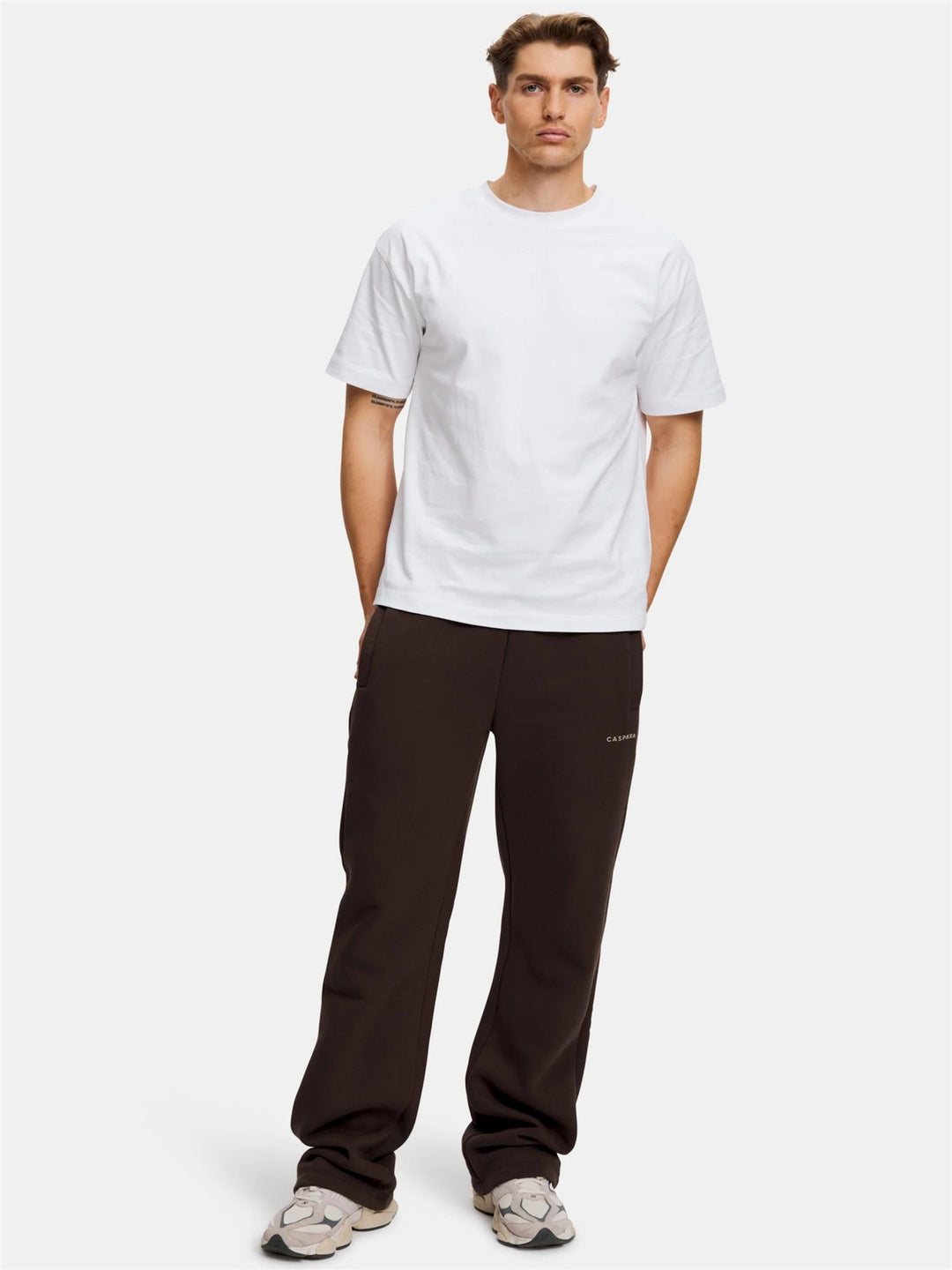 M. Cosmo SL Sweatpants
