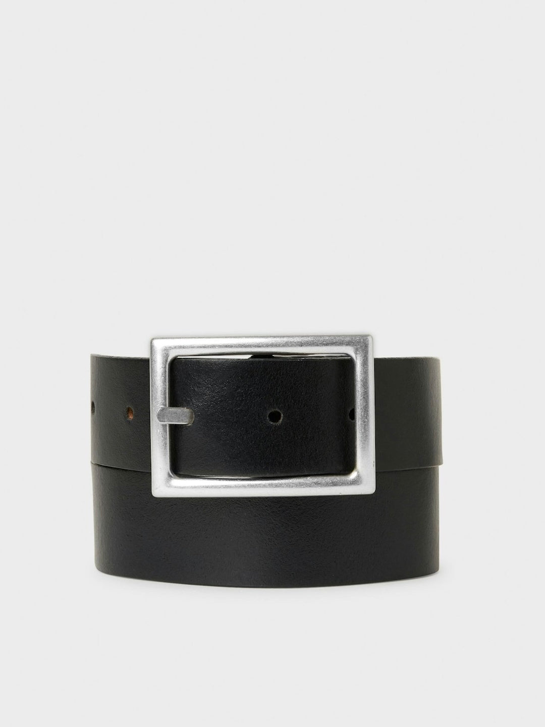 Francisco Reversible Belt