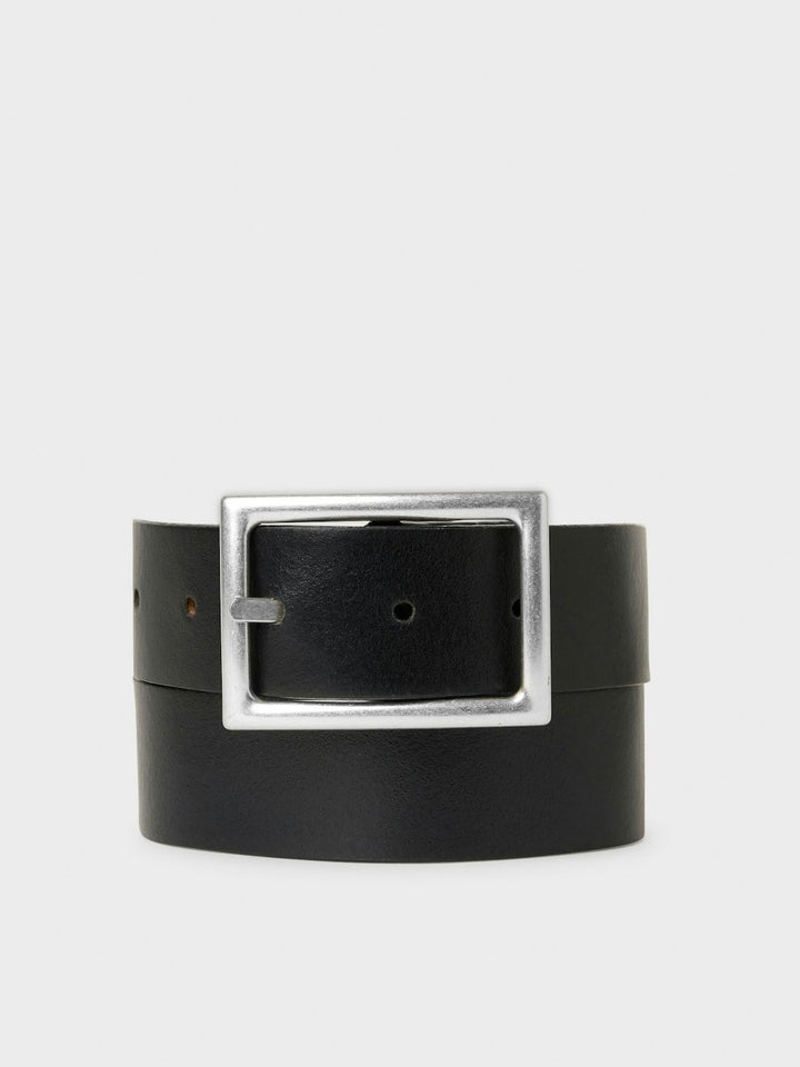 Francisco Reversible Belt