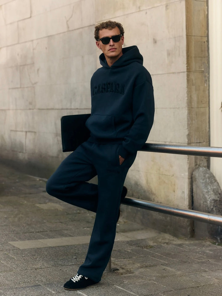 M. All-Star SL Pants