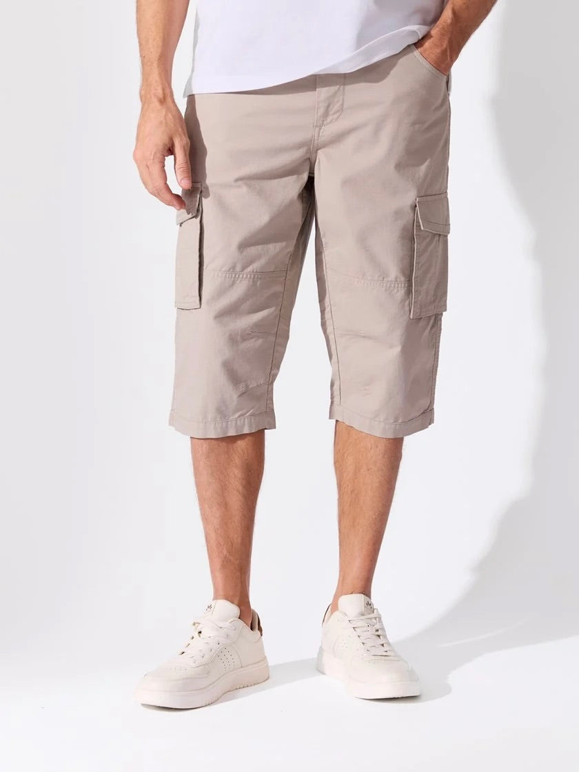 Porter Shorts
