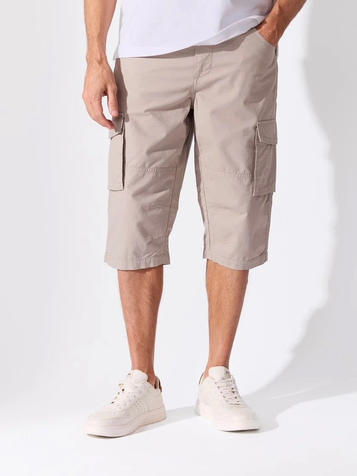 Porter Shorts