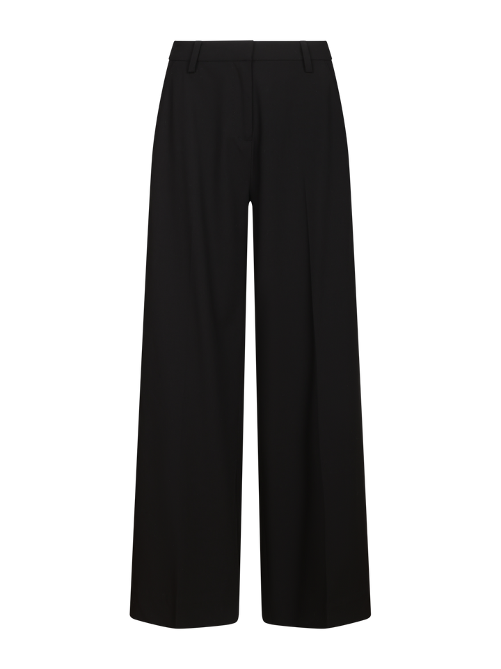 Adeen Pants