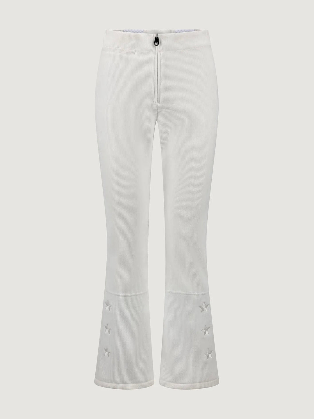 Jackie Pants
