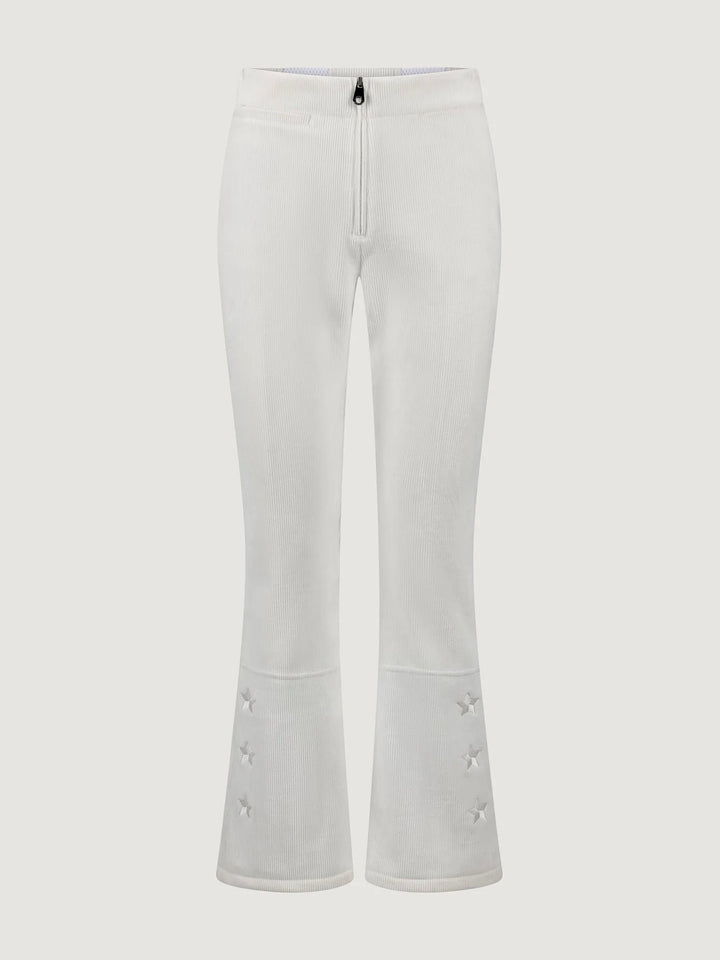 Jackie Pants