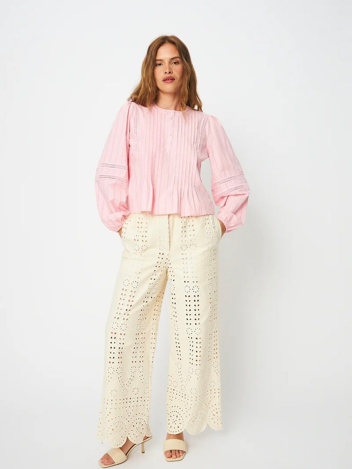 Tullacras Shirt