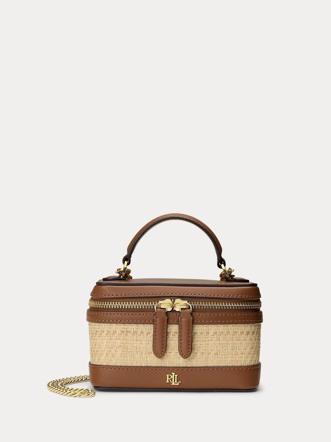 Hallee Crossbody bag