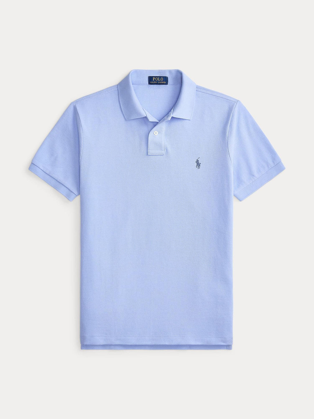 Short Sleeve Knit