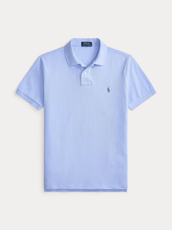 Short Sleeve Knit