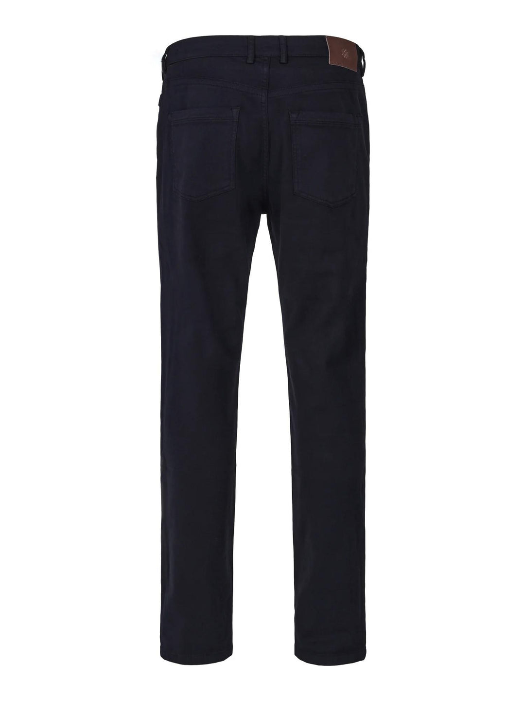 Theo 5-pocket
