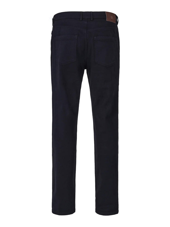 Theo 5-pocket