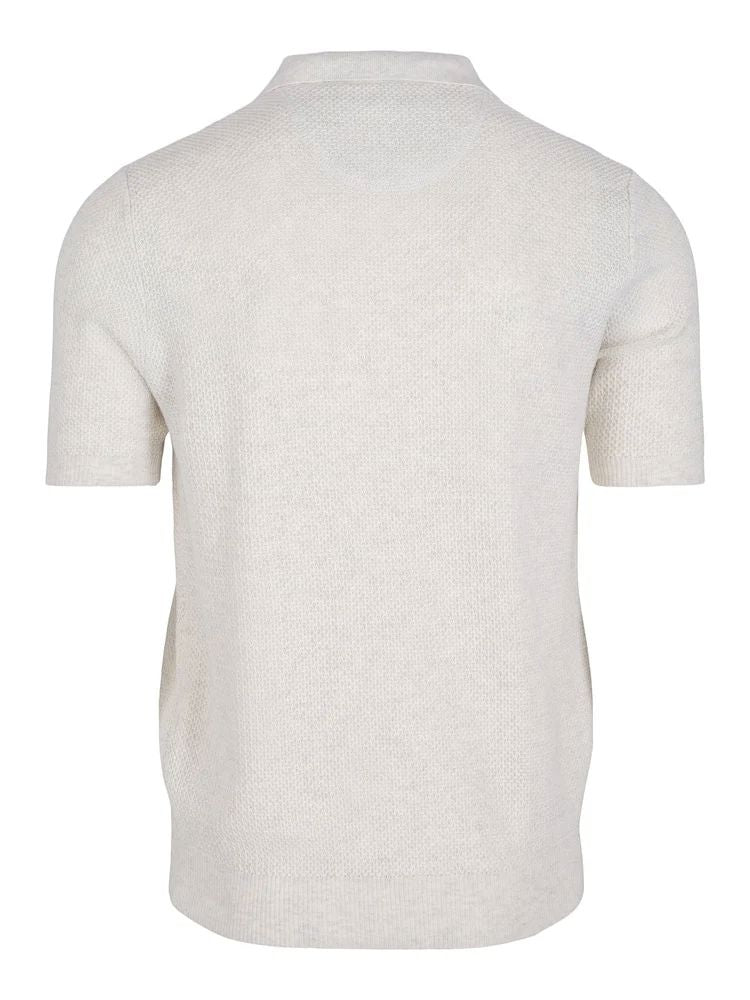 Simon Knit