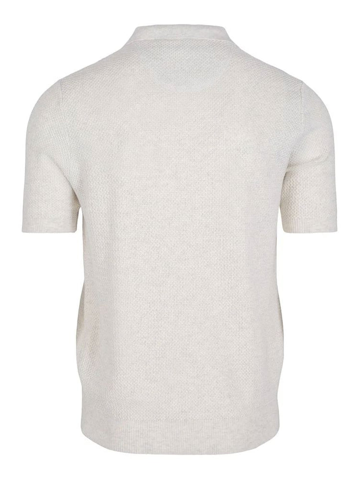 Simon Knit