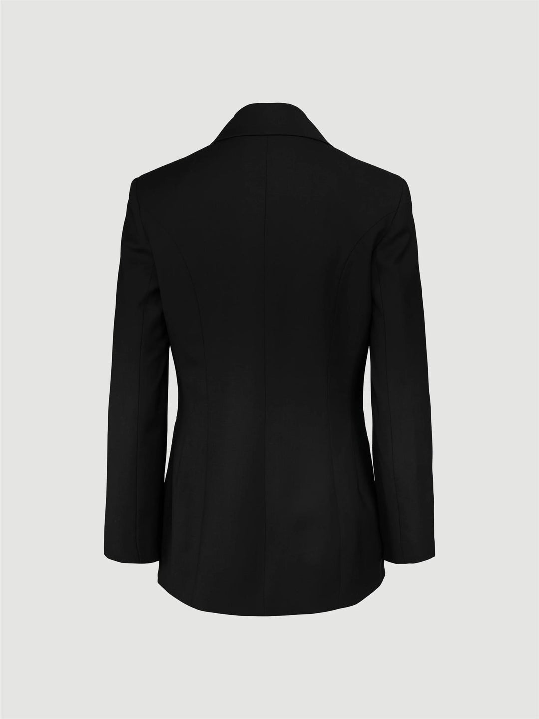 Arc blazer