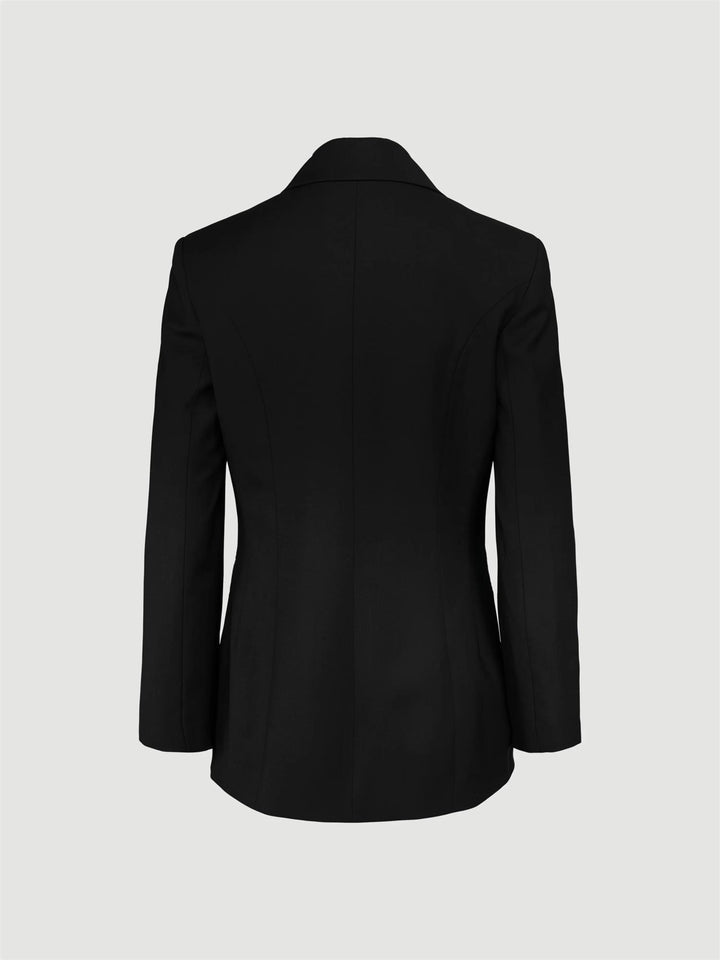 Arc blazer