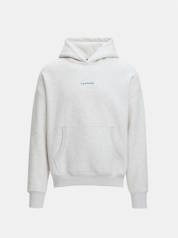 M. Pollux Hoodie