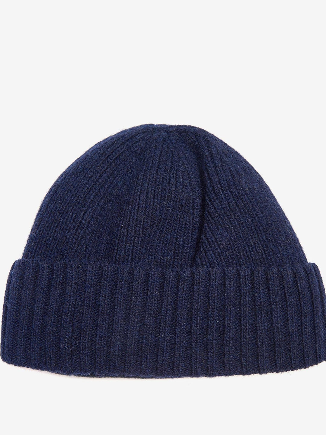 Carlton beanie