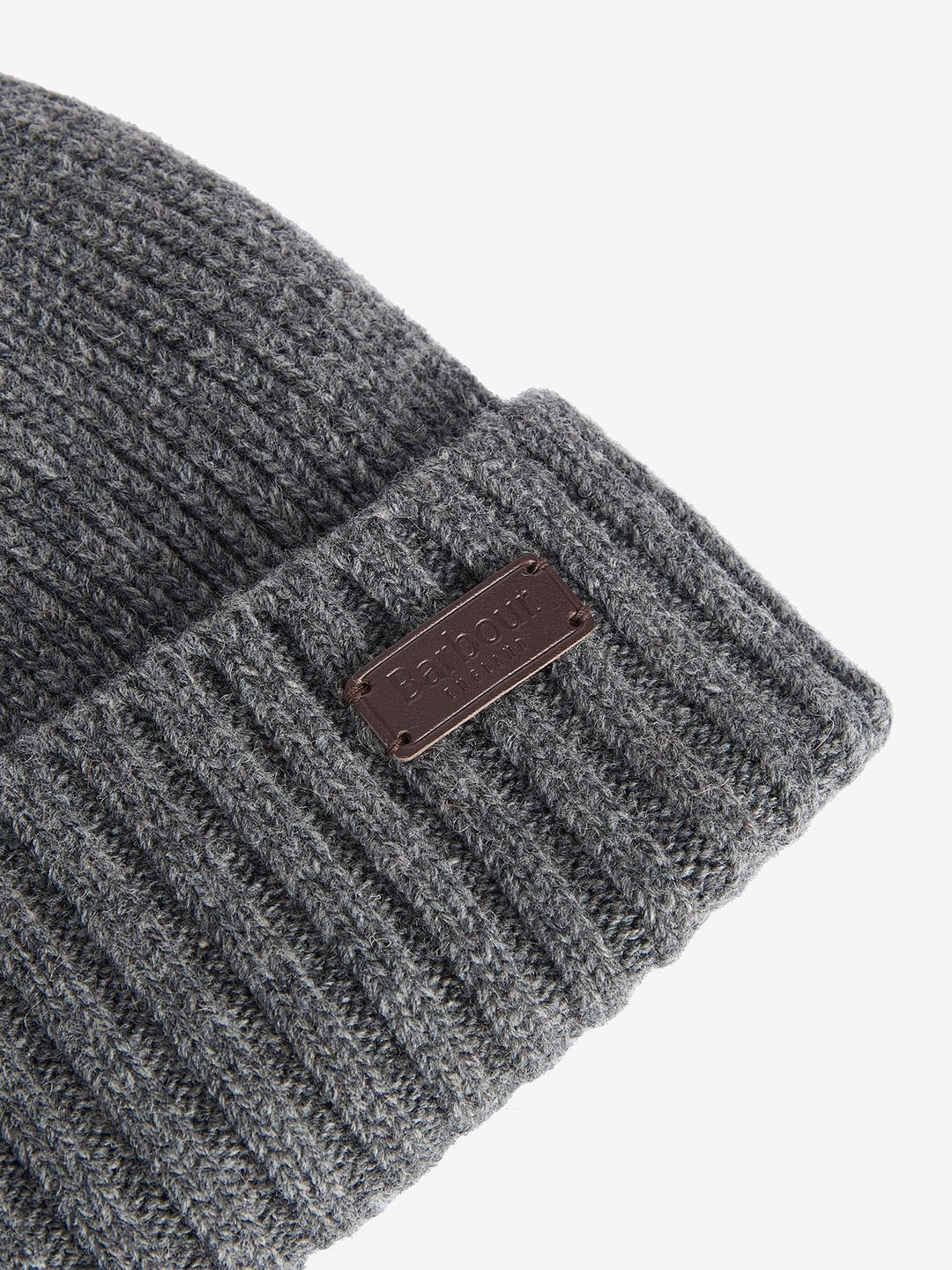 Carlton Beanie Hat