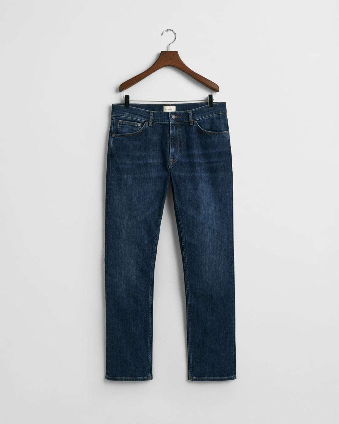 Regular Gant Jeans