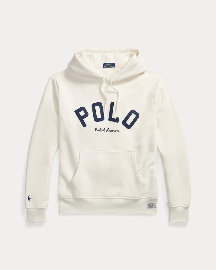 Long Sleeve Sweatshirt