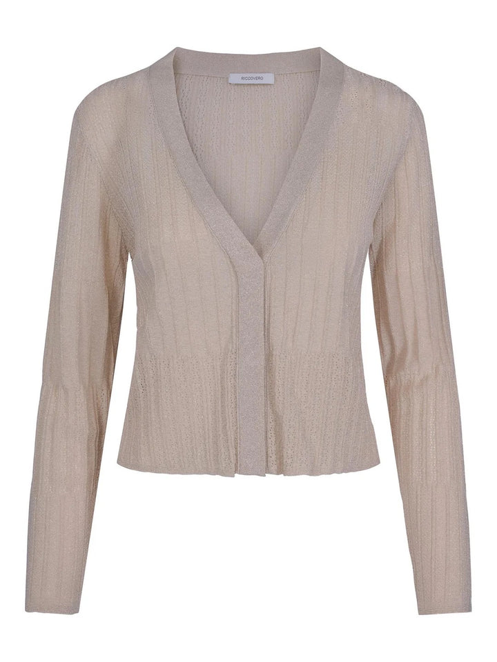 Liv Jacket