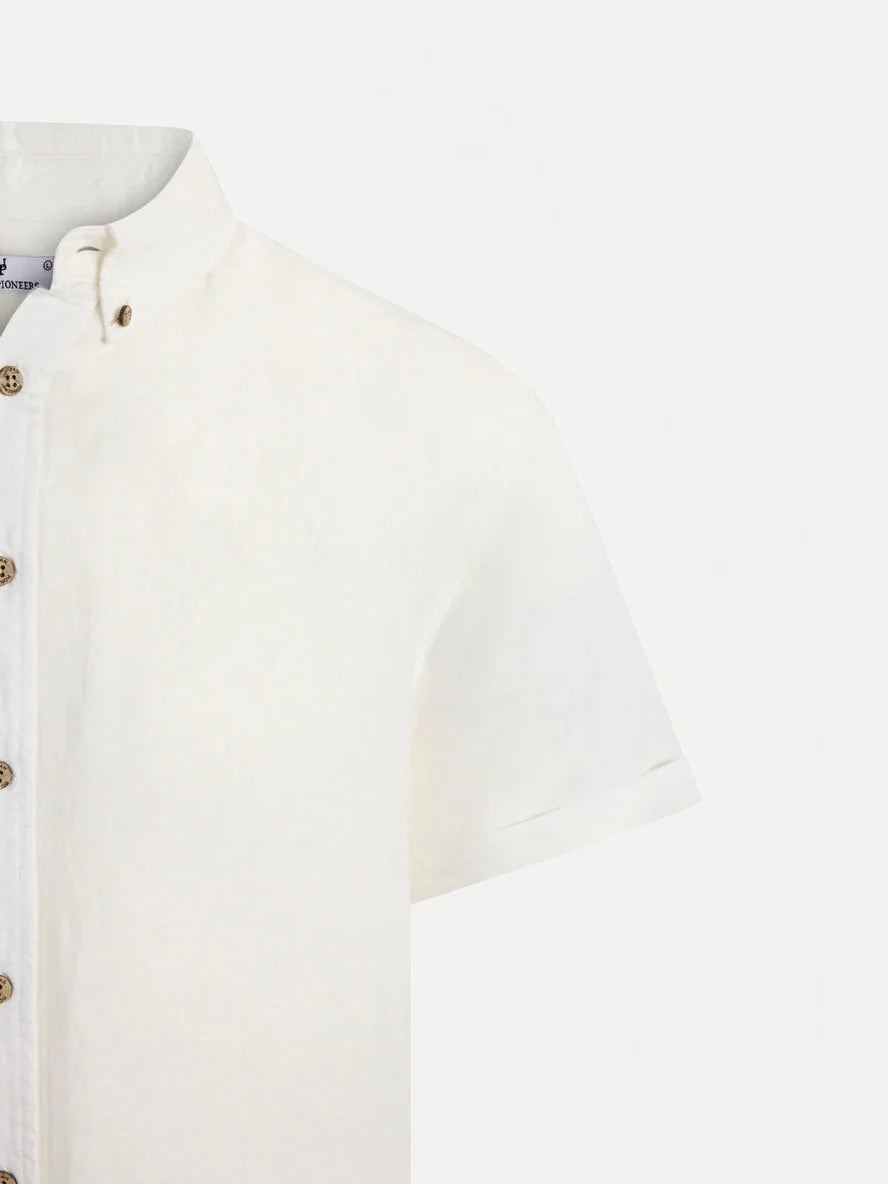 Stephan Ss Shirt