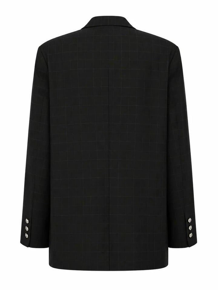 Aishacras Blazer