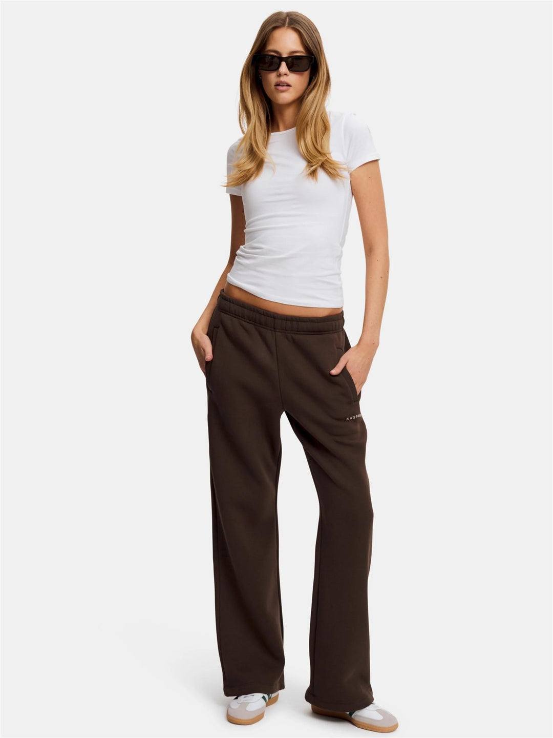 W. Cosmo SL Sweatpants